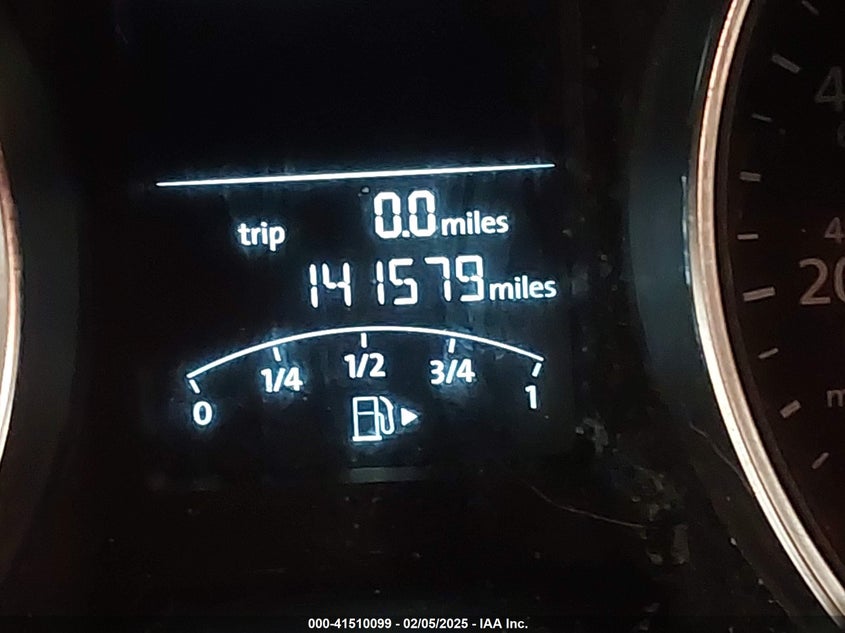 2015 VOLKSWAGEN JETTA VIN: 3VW2K7AJ1FM428200