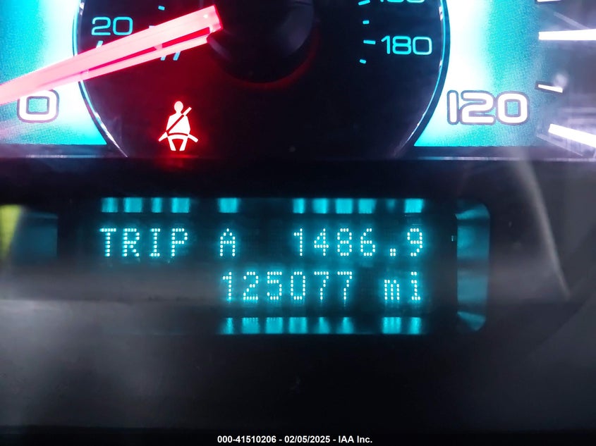 2012 FORD FUSION VIN: 3FAHP0HA4CR129218