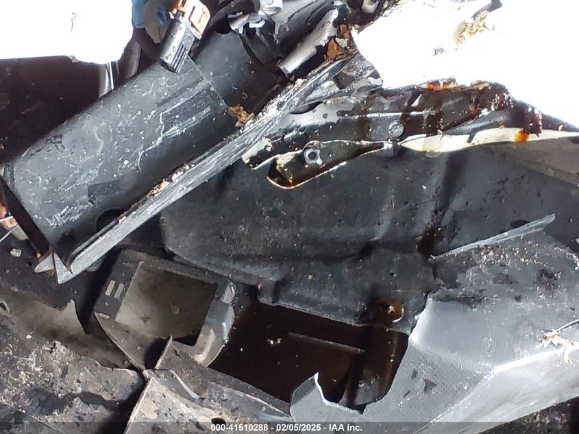 2015 SUBARU XV CROSSTREK 2.0I PREMIUM - JF2GPACC7F8216297