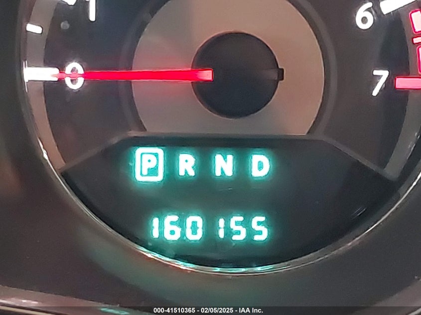 2014 CHRYSLER 200 VIN: 1C3CCBAB1EN238311
