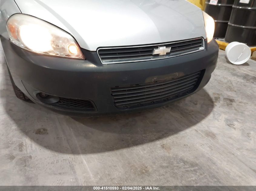 2010 Chevrolet Impala Lt VIN: 2G1WB5EK0A1227439 Lot: 41510593