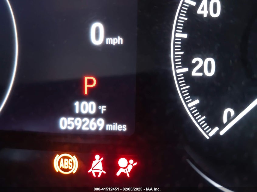 2021 HONDA ACCORD VIN: 1HGCV1F43MA036300