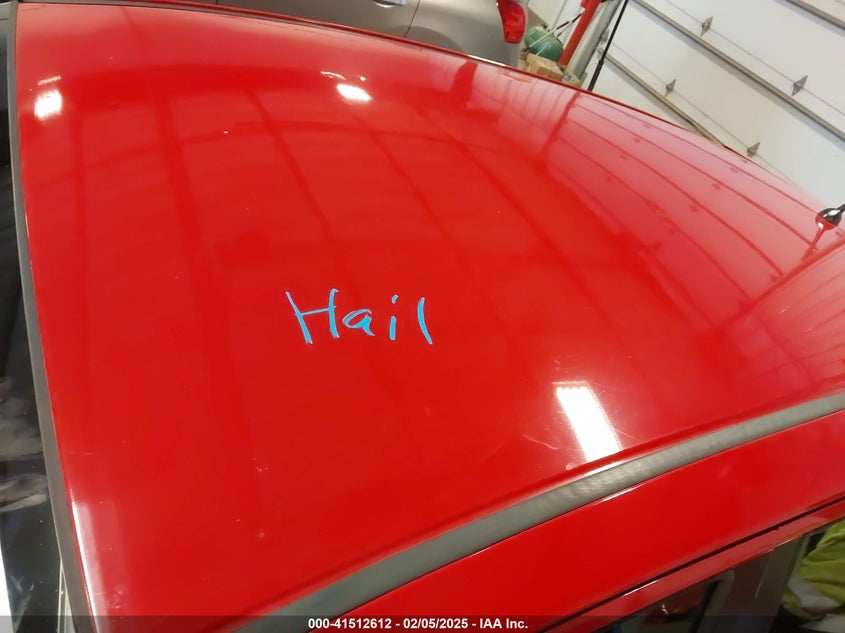 2018 HONDA FIT VIN: 3HGGK5H6XJM705225