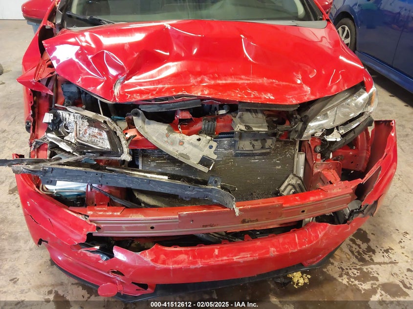 2018 HONDA FIT VIN: 3HGGK5H6XJM705225