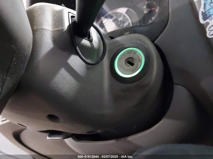 2005 Hyundai Tucson Gls/Lx VIN: KM8JN72D55U182689 Lot: 41512644