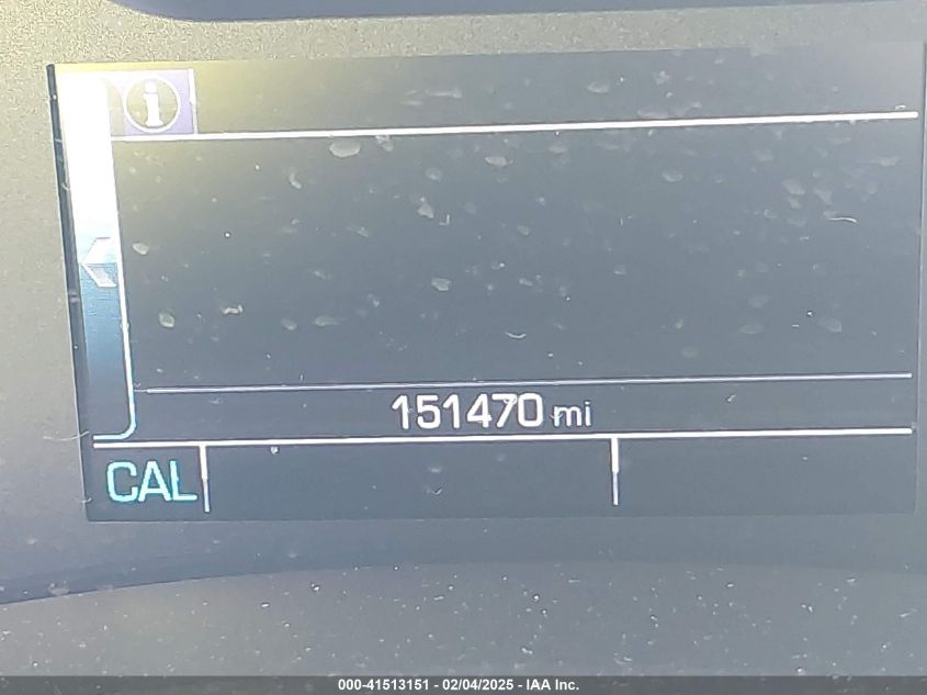 2019 Chevrolet Impala Lt VIN: 1G11Z5SA0KU117059 Lot: 41513151