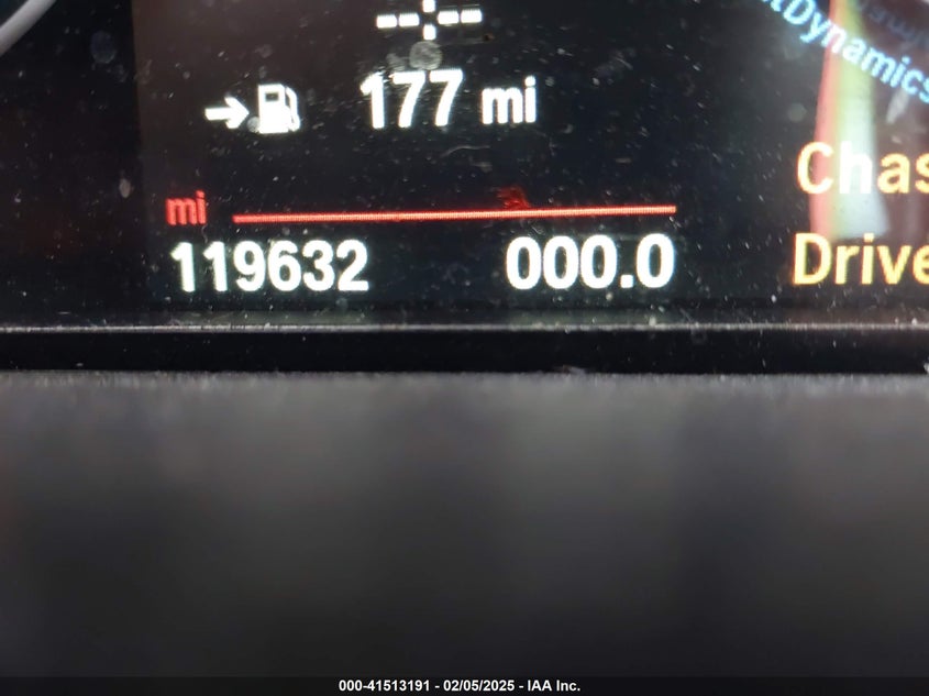 2014 BMW 335I VIN: WBA3A9C54EF478025