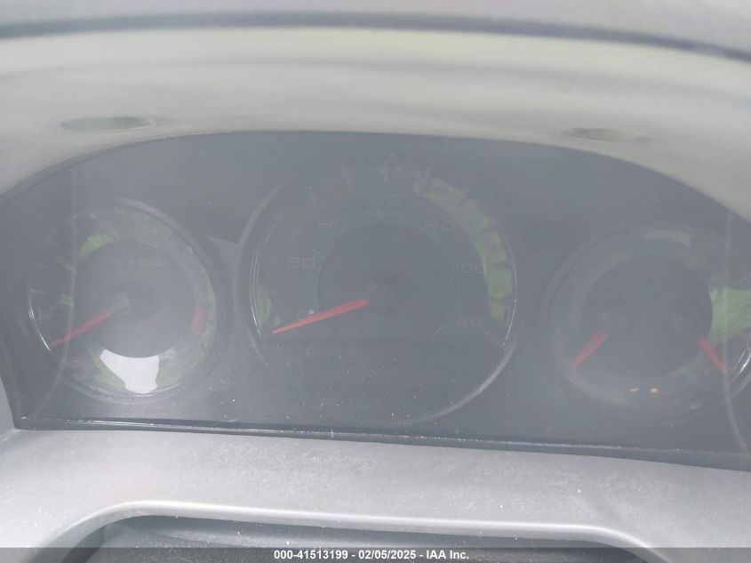 2012 Ford Fusion Sel VIN: 3FAHP0HG2CR432941 Lot: 41513199