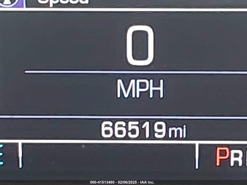 2018 GMC SIERRA 1500 SLT - 3GTP1NEC5JG263819