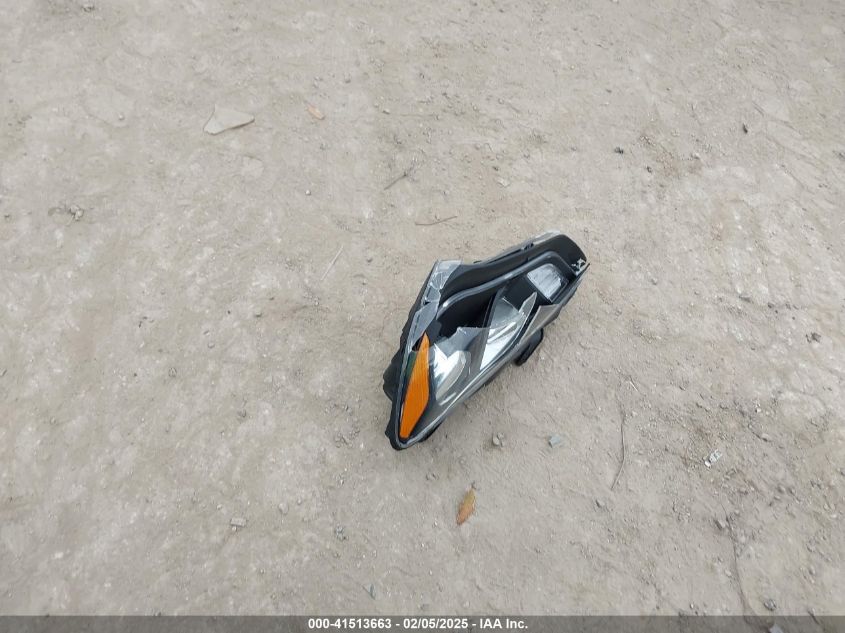 2013 Hyundai Genesis 2.0T R-Spec VIN: KMHHT6KD1DU112328 Lot: 41513663