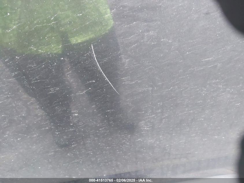 2013 GMC Terrain Sle-2 VIN: 2GKFLTEK7D6284256 Lot: 41513765