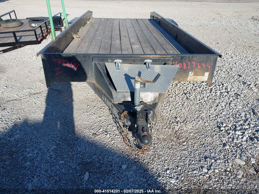 4RWBS1829LH028925 2020   photo no. 10