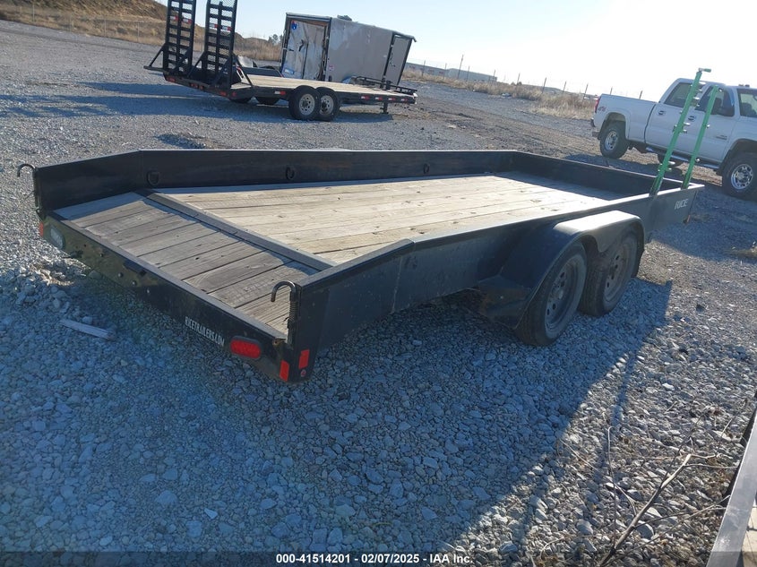 4RWBS1829LH028925 2020   photo no. 4