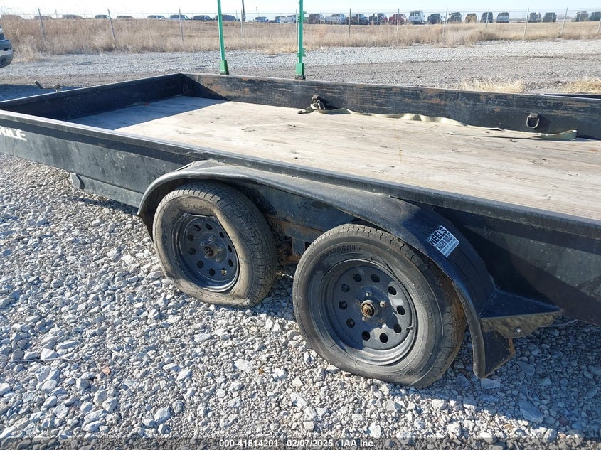 4RWBS1829LH028925 2020   photo no. 6