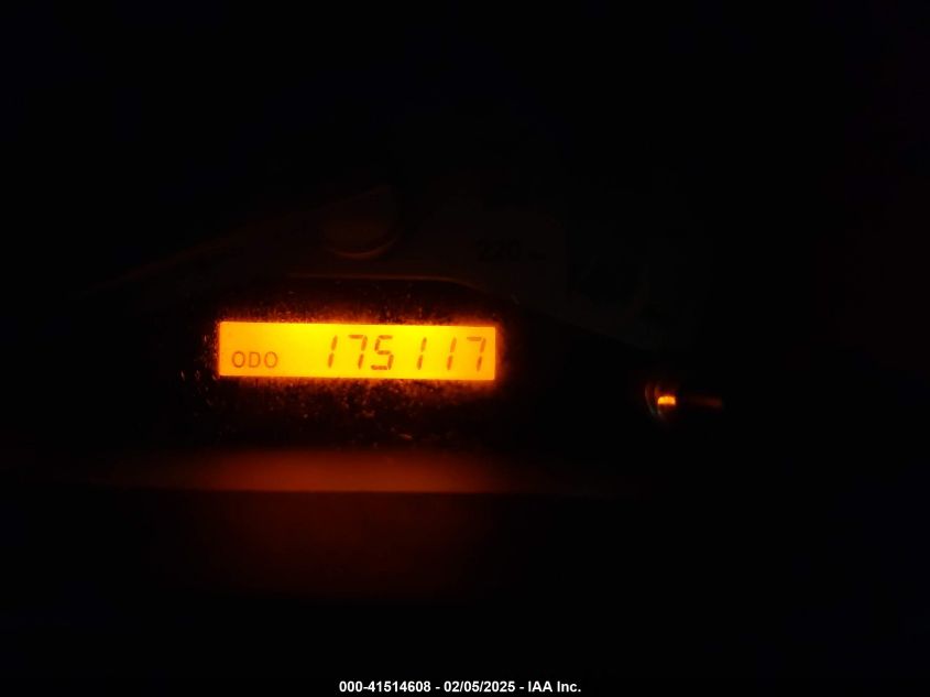 2008 Scion Tc VIN: JTKDE167280229104 Lot: 41514608