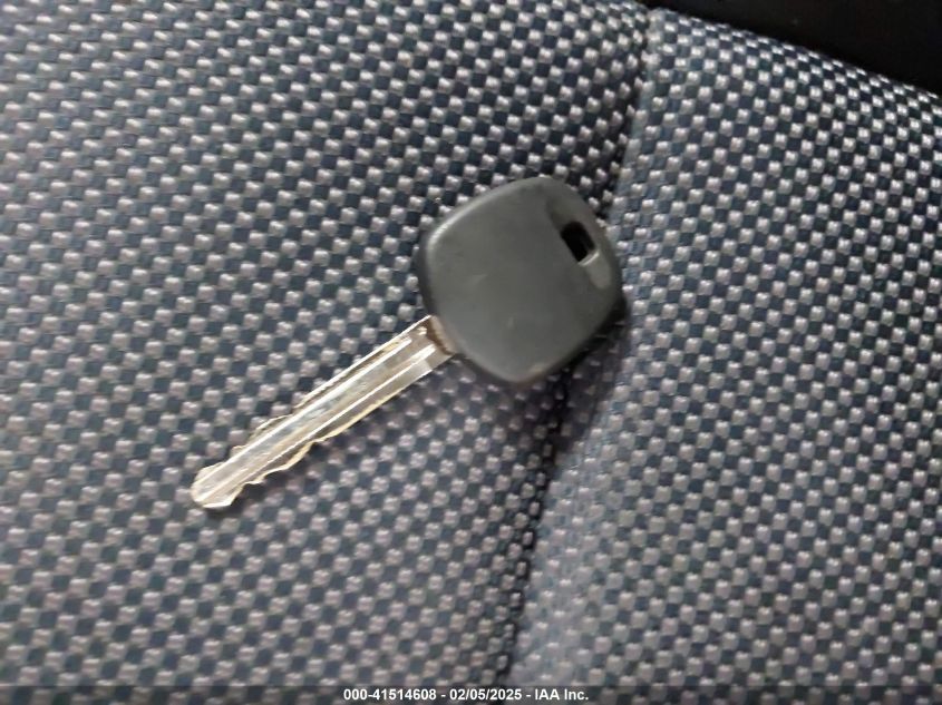 2008 Scion Tc VIN: JTKDE167280229104 Lot: 41514608