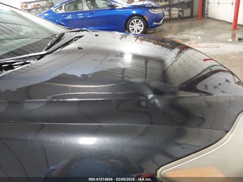 2008 Scion Tc VIN: JTKDE167280229104 Lot: 41514608