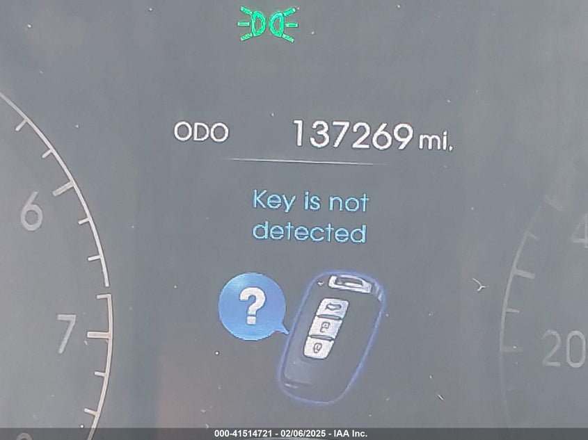 2013 HYUNDAI GENESIS 5.0 R-SPEC - KMHGC4DH3DU240294