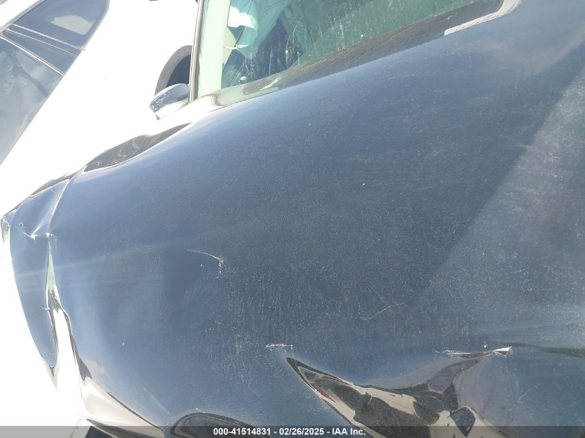 2014 Infiniti Q50 Premium VIN: JN1BV7AR6EM693952 Lot: 41514831