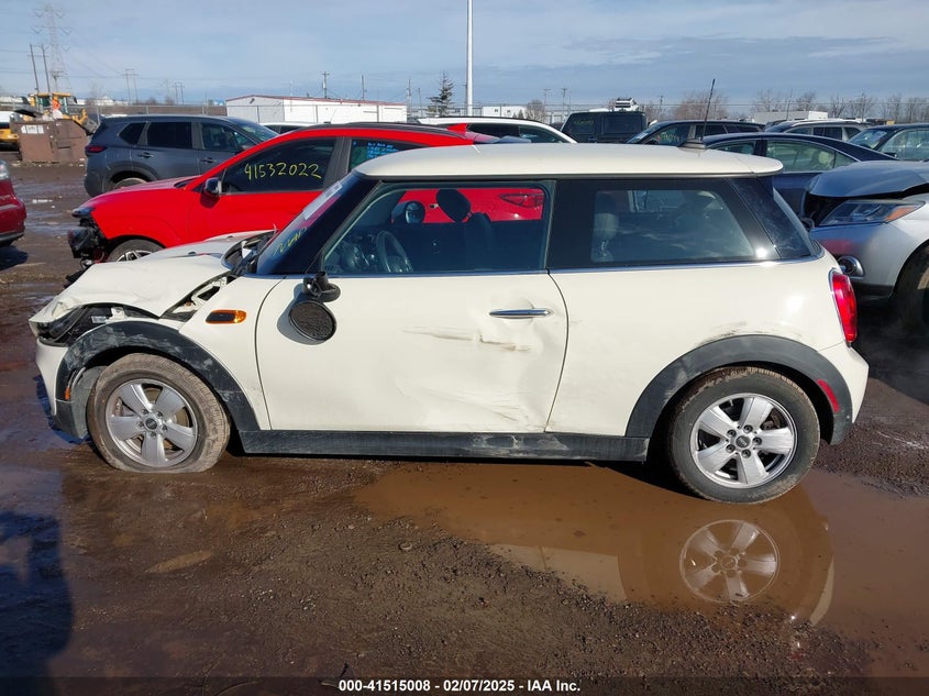 Thumbnail 15
