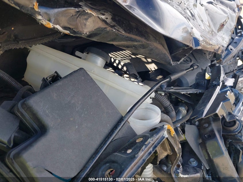 2016 TOYOTA RAV4 LIMITED - 2T3YFREV9GW249459