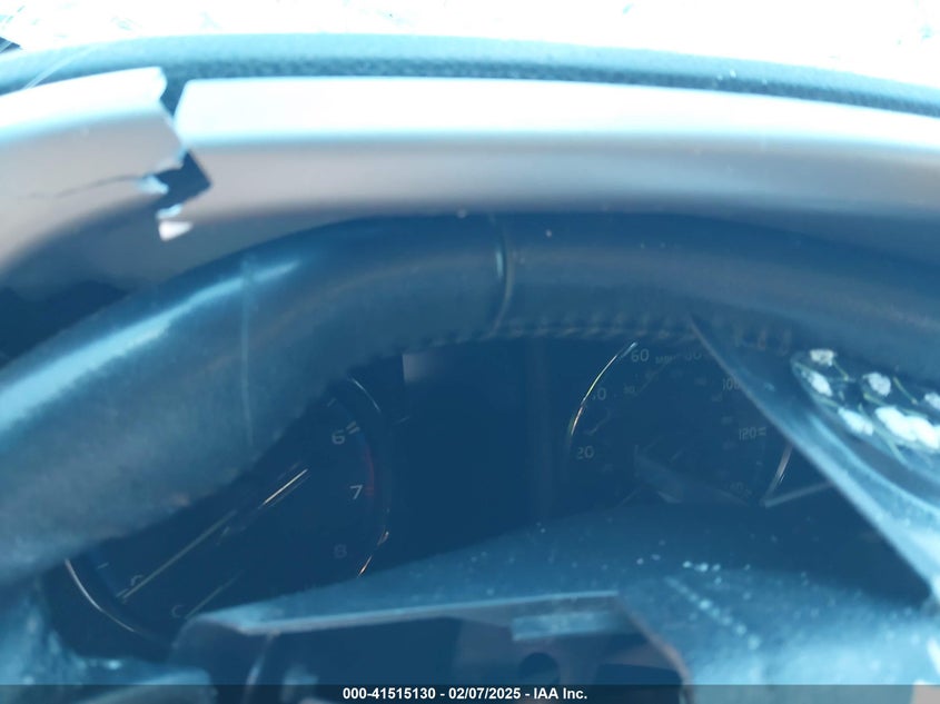 2016 TOYOTA RAV4 LIMITED - 2T3YFREV9GW249459