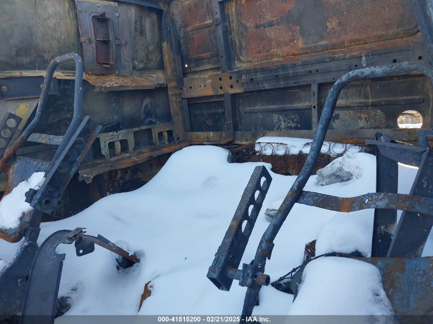 2010 Volvo Vn Vnl VIN: 4V4NC9EJ3AN280928 Lot: 41515200