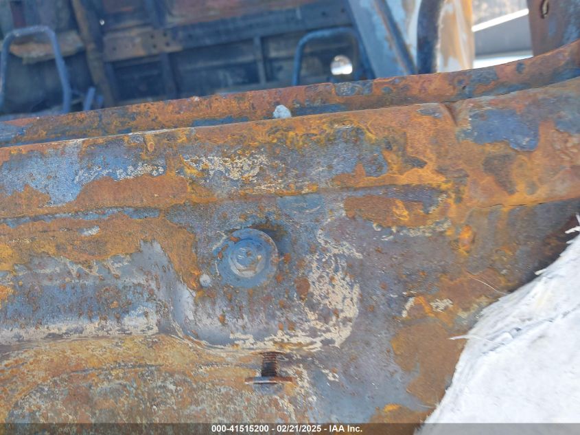 2010 Volvo Vn Vnl VIN: 4V4NC9EJ3AN280928 Lot: 41515200