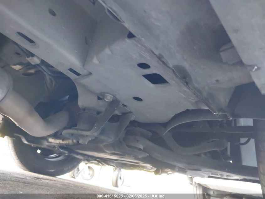 2015 Dodge Grand Caravan Se VIN: 2C4RDGBGCFR549962 Lot: 41515525