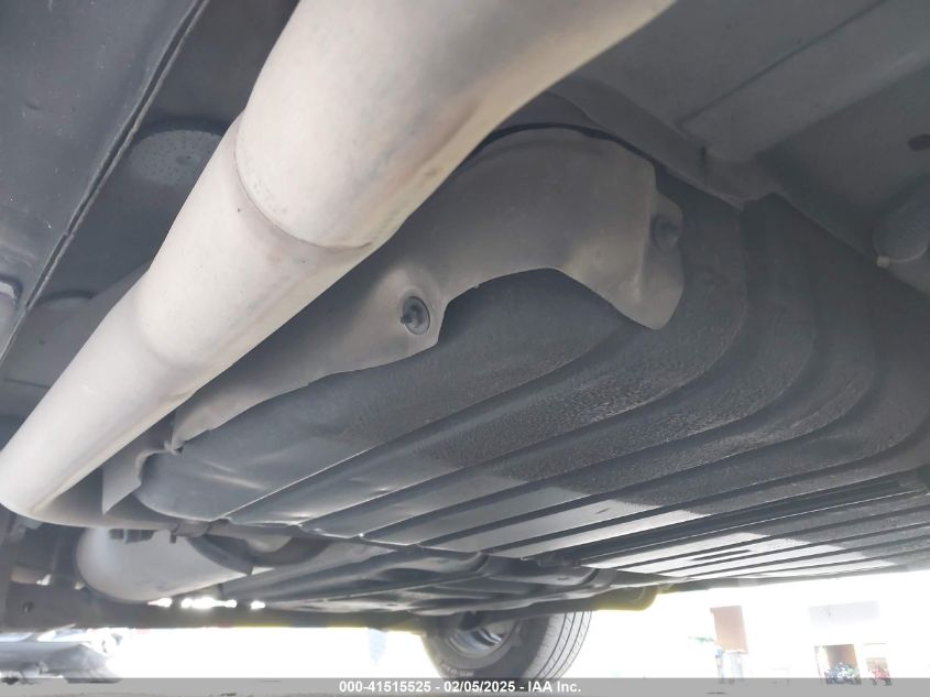 2015 Dodge Grand Caravan Se VIN: 2C4RDGBGCFR549962 Lot: 41515525