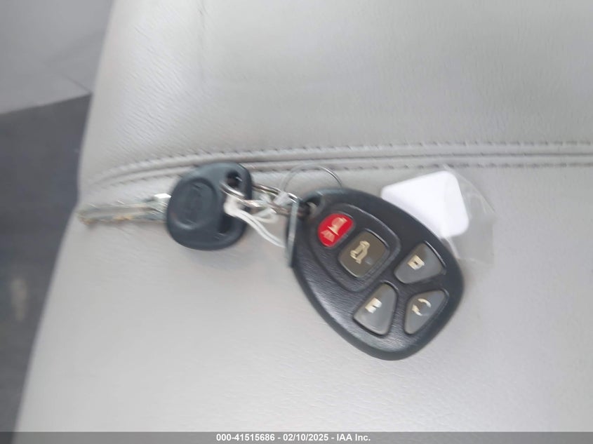 2014 CHEV SUBURBAN VIN: 1GNSCJE06ER233762
