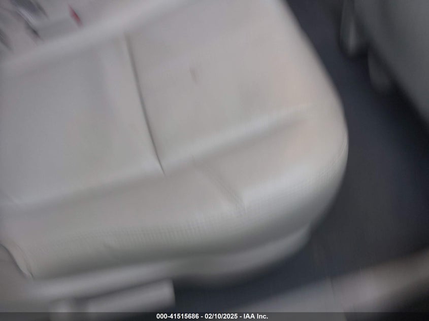 2014 CHEV SUBURBAN VIN: 1GNSCJE06ER233762
