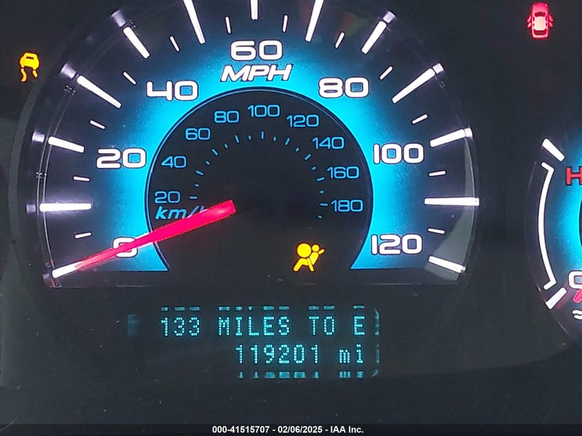 2012 FORD FUSION VIN: 3FAHP0GA5CR335360