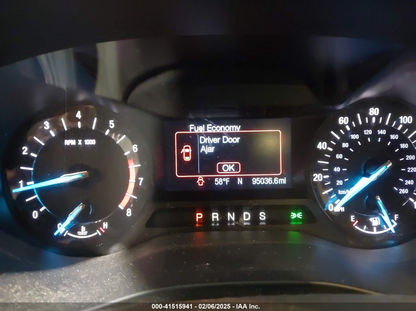 2013 FORD FUSION VIN: 3FA6P0H72DR389520