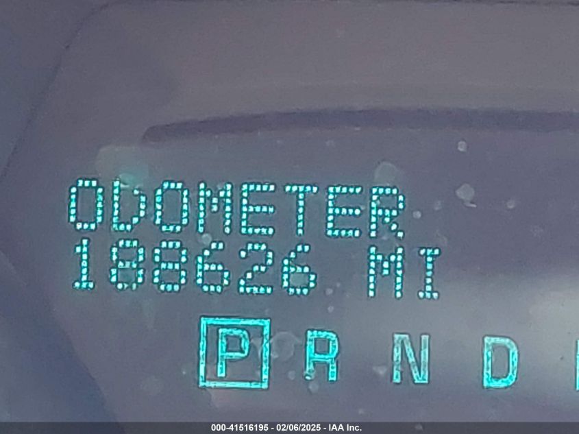 2014 Chevrolet Traverse Ls VIN: 1GNKRFKD5EJ334776 Lot: 41516195