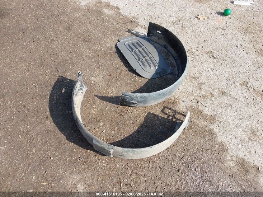 2014 Chevrolet Traverse Ls VIN: 1GNKRFKD5EJ334776 Lot: 41516195