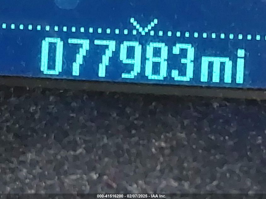 2012 Ford Focus Se VIN: 1FAHP3F28CL274225 Lot: 41516200