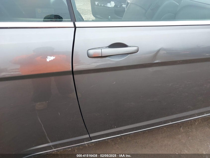 2012 CHRYSLER 200 VIN: 1C3BCBGG8CN189054