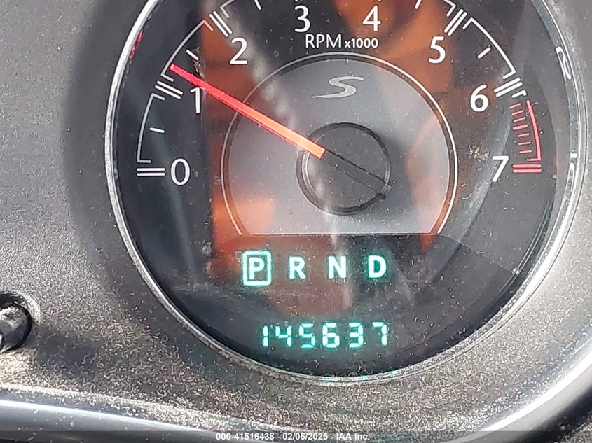 2012 CHRYSLER 200 VIN: 1C3BCBGG8CN189054