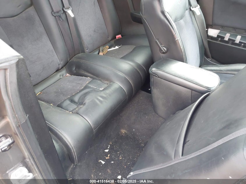 2012 CHRYSLER 200 VIN: 1C3BCBGG8CN189054