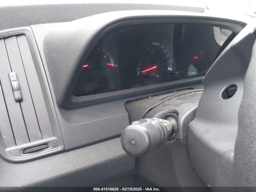 2009 DODGE JOURNEY VIN: 3D4GG57V29T588933