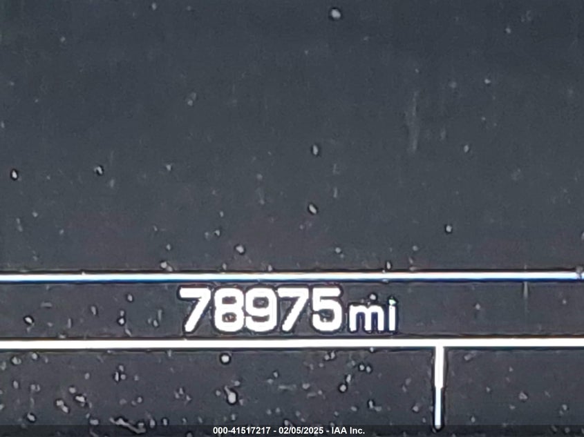 2018 CHEVROLET MALIBU VIN: 1G1ZD5STXJF258579
