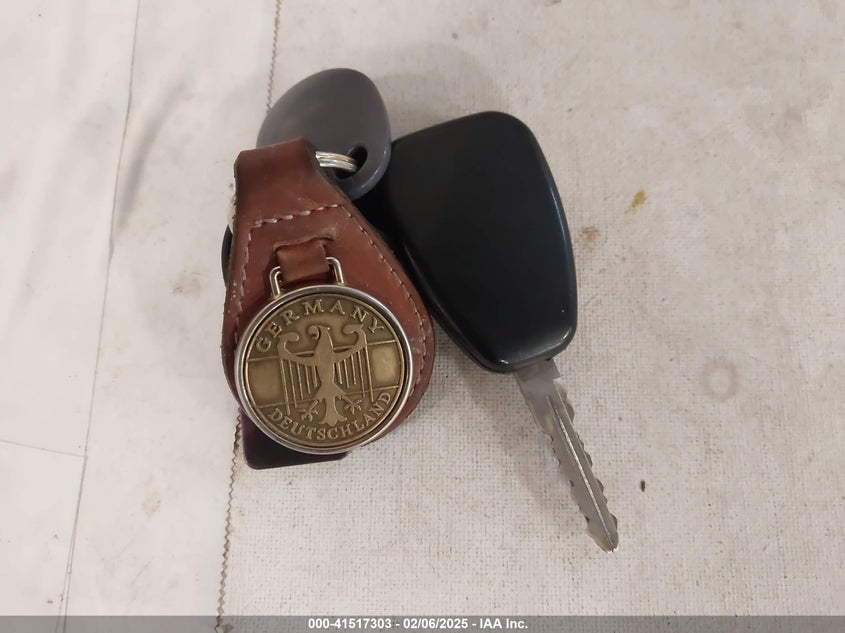 2009 CHRYSLER PT CRUISER VIN: 3A8FY48919T616070
