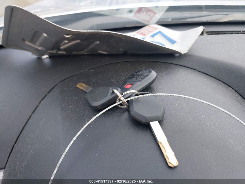 2012 Subaru Forester 2.5X Premium VIN: JF2SHADC1CH414570 Lot: 41517397