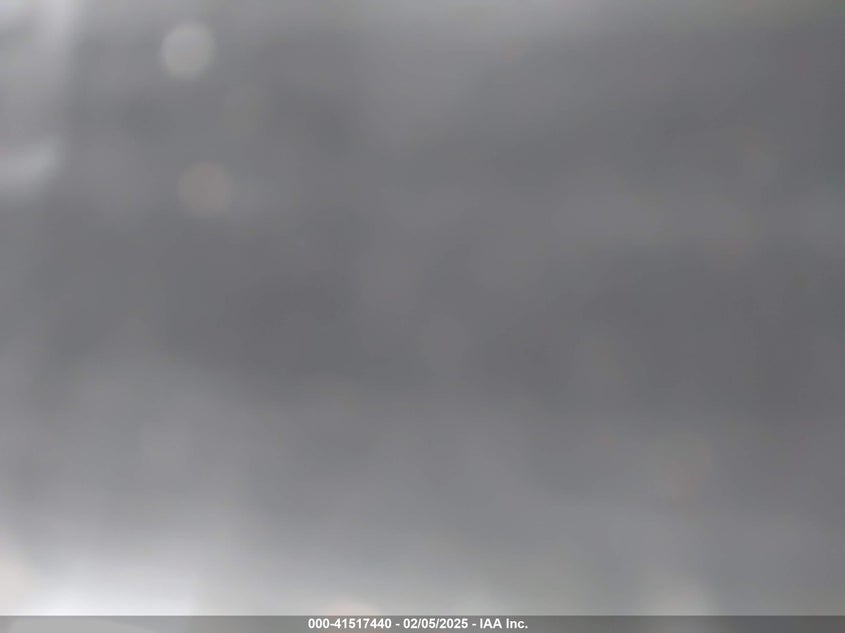 2016 NISSAN ROGUE S - JN8AT2MV6GW136819