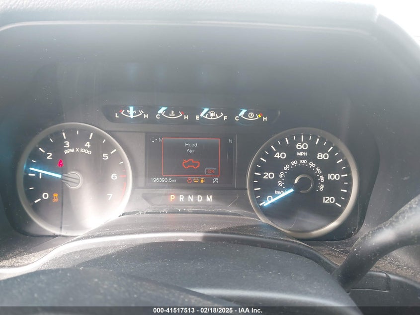 2020 FORD F-150 XLT SUPERCREW VIN: 1FTEW1E51LFC71200