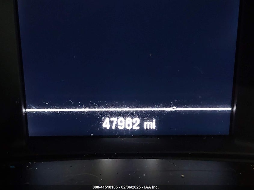 2022 CHEVROLET MALIBU VIN: 1G1ZD5ST1NF153225