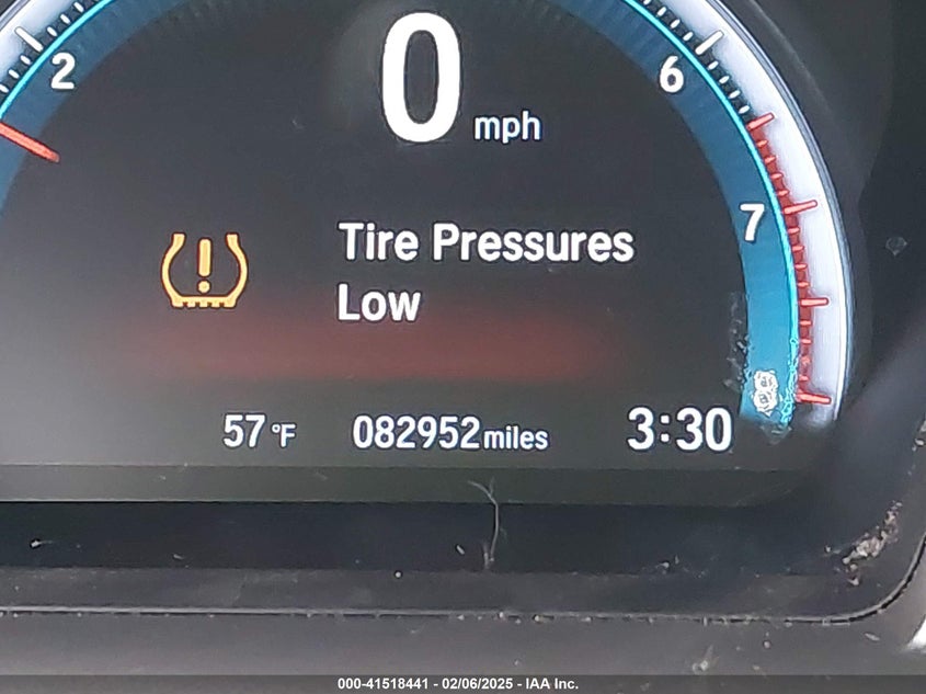 2018 HONDA CIVIC EX-L - JHMFC1F73JX028913