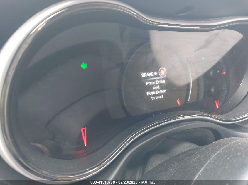 2018 Jeep Grand Cherokee - 1C4RJFN90JC437656