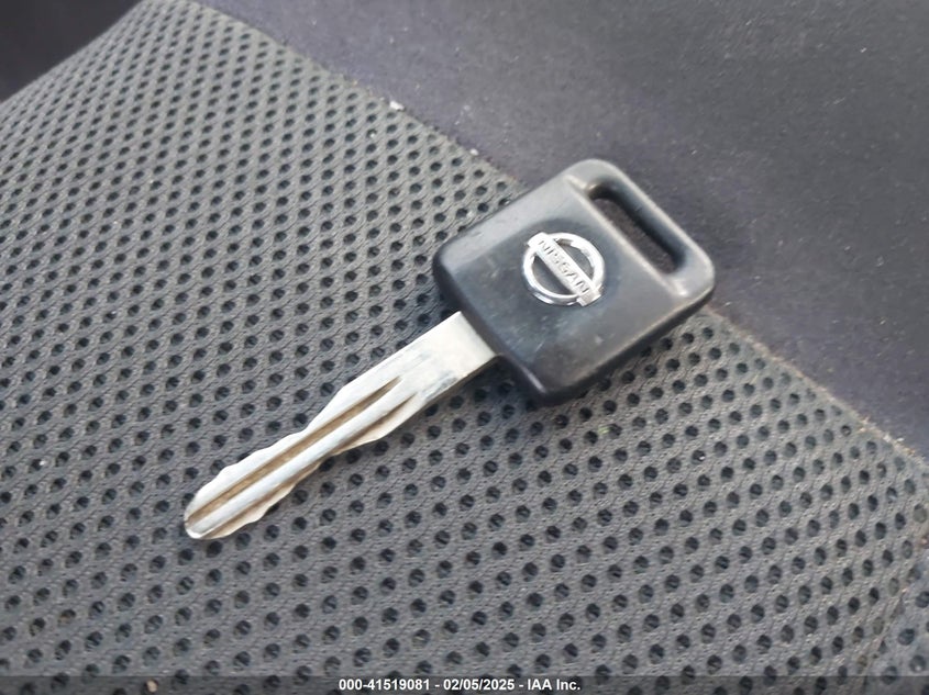 2006 NISSAN SENTRA VIN: 3N1CB51D26L629070
